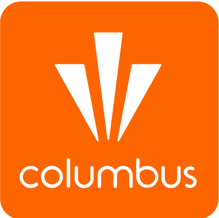 Columbus