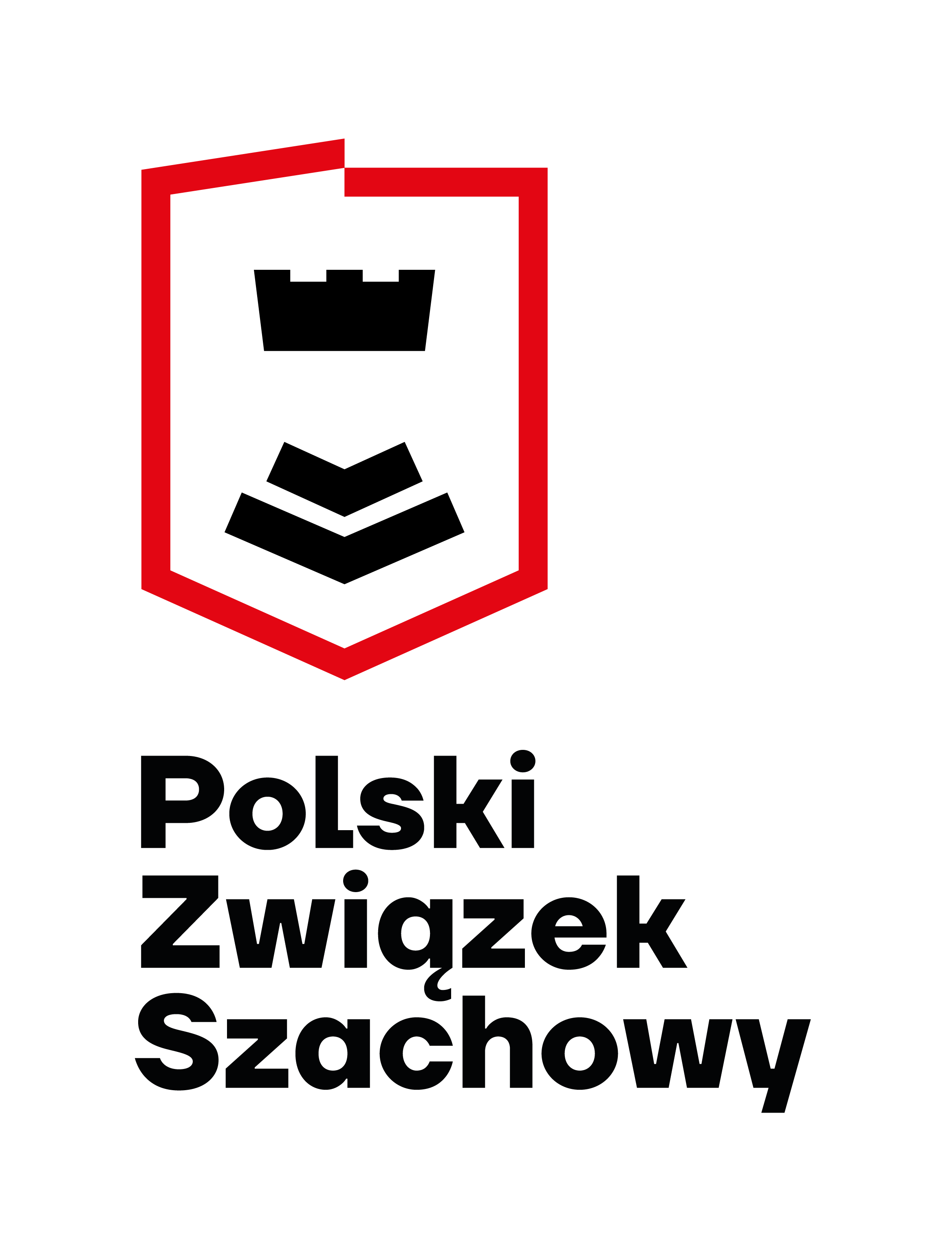 Polski Związek Szachowy
