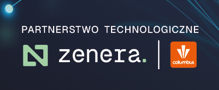 Zenera